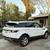 2017 Range Rover Evoque (bad engine) 2 thumbnail