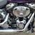 Clean! 2002 Harley Springer Softail - Rare Color  - 4,790 Miles! 9 thumbnail