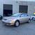 2003 Toyota Corolla With 129K 1 thumbnail