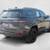 2023 Jeep Grand Cherokee 4x4 4WD Altitude SUV 5 thumbnail