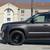 2017 Cadillac Escalade ESV Platinum 4dr SUV - We Finance !!! 10 thumbnail