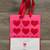 Christmas Wrapping Supplies - Gift Bags 14 thumbnail