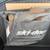 2005 to 2007 Skidoo Expedition 550 side panel 2 thumbnail