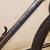 Specialized Hardrock Bicycle 6 thumbnail
