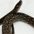 Reticulated python 93.5% Super Dwarf/Dwarf reptile 1 thumbnail