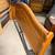 King bed frame and hutch 9 thumbnail