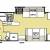 2012 COACHMEN FREELANDER 26QB CLASS C MOTORHOME 20 thumbnail