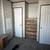 2018 Champion / Oak Creek 2 Bedroom Tiny Mobile Homes 8 thumbnail