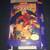 NES GAME BOXES AND CIB GAMES TRADE!!Real Serious collectors. 13 thumbnail