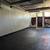 Commercial / Retail Spaces 9 thumbnail