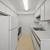 Located in Columbus, Dishwasher, 3 Bed 4 thumbnail