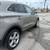 2017 LINCOLN MKC PREMIER ALL WHEEL DRIVE 6 thumbnail