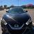 2017 Nissan Maxima, CLEAN TITLE 1 thumbnail