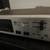 Sharp RT-820U 8 track Player Powers Up but doesn't play. AS IS 4 thumbnail
