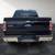 2014 Ford F-150 F150 F 150 5 thumbnail