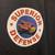 Superior Defense Superior Tank Tee Size Large SupDef NOT FOG QILO GBRS 6 thumbnail