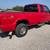 2003 Ford F-250 16 thumbnail