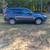 2012 subaru forester 1 thumbnail