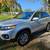 2011 kia sorento awd 12 thumbnail