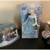 Disney FROZEN Collectibles 2 thumbnail