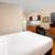 The Amenities You Deserve at Rates You'll Love 8 thumbnail