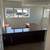 Office Suites For Rent in Voorheesville NY 3 thumbnail