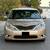 Toyota Sienna Limited - 70k miles 2 thumbnail