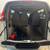 2024 CHEVROLET EXPRESS CARGO VAN 3500!!!!!!!!!!! 10PASSANGERS!!!!!!!!!!!!!!! No 21 thumbnail