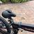 Electric bicycle 8 thumbnail