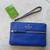 Kate Spade Cobble Hill Leather Wristlet 1 thumbnail