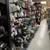 #1 MILITARY SURPLUS STORE IN TEXAS ARMED FORCES SUPPLY! MOVIE PROPS 16 thumbnail