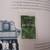 The Collection of 1995 Stamps 7 thumbnail