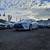 2015 Toyota Camry LE 4dr Sedan 1 thumbnail