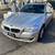 ** 2013 BMW 528i ** Great Buy 1 thumbnail