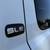 2005 GMC Sierra 2500 HD Extended Cab - Financing Available! 10 thumbnail