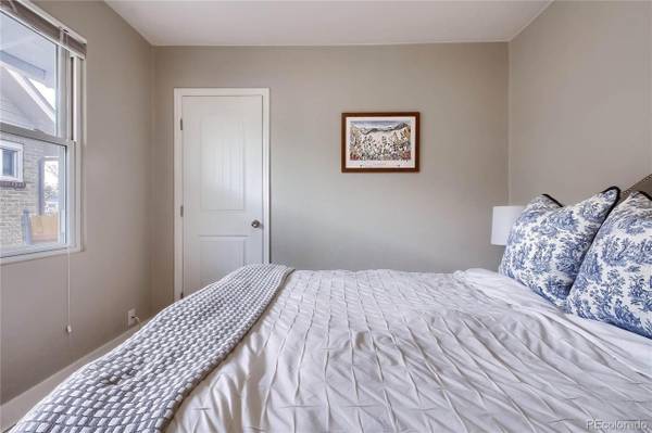 $800 / 2br - 1050ft2 - Sunny 12’11” x 12’3” room in 2bd/1bath in Oakland (oakland downtown)63682870603265121