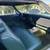 1973 Chevrolet chevelle malibu 6 3 thumbnail