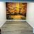 Hylan Blvd Commercial  Space in Great Kills. No Fees. 11 thumbnail