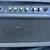 Crate GX-1200H Guitar Amp Head 120 Watt Amplifier 3 thumbnail
