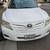 Toyota Camry 2011 4 thumbnail