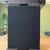 NHT SW1S Passive Subwoofer And SA-1 Amplifier - Home Audio Speakers 1 thumbnail