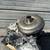 2013-2019 Nissan Sentra 1.8l CVT Transmission 2 thumbnail