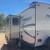 Premier by Bullet Travel Trailer 13 thumbnail