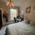 Large Bedroom in Top Floor Victorian 4 thumbnail