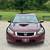 DRIVE FORCE AUTO PLAZA  BUY WITH C 3 thumbnail