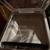 NutriChef Vacuum Sealer 3 thumbnail