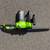 18" Corded Chainsaw Greenworks 1 thumbnail