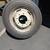 Class A tire 1 thumbnail