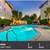 594 sqft 1 bd, 1 ba ready to lease! Come on over and check us out! 1 thumbnail