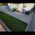 💢Pavers Synthetic Turf & Irrigation💦 15 thumbnail